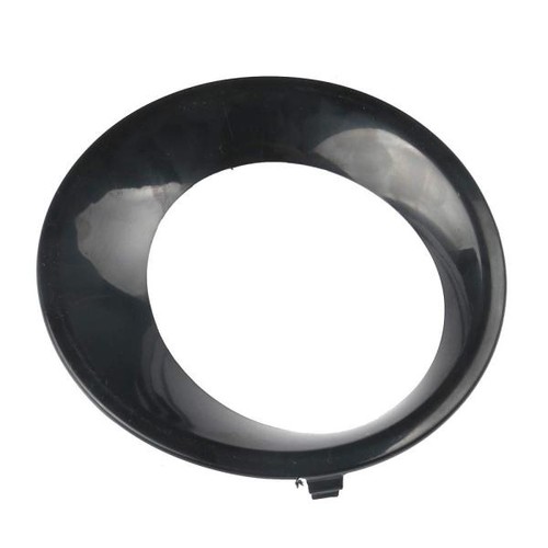 Per bmw e83 2007 - e83,