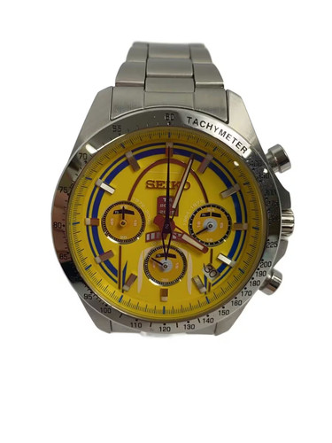 Orologio seiko quarzo - seiko,