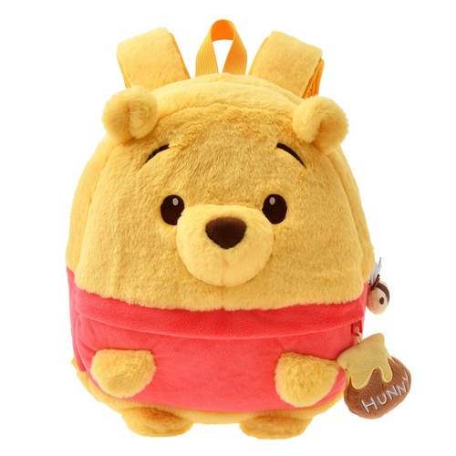 Giappone tokyo disney store - tokyo,