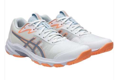 Scarpe interno asics - scarpe,