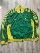 Adidas Brasil 1978 calcio