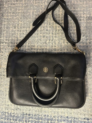 Borsa tracolla tory - a,