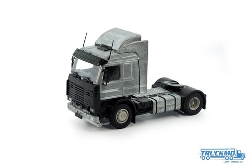Tekno kit scania - scania, topline
