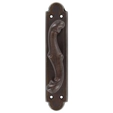 Cremonese Ottone Bronzato