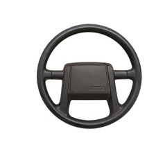 VOLANTE PER VOLVO 940 Berlina