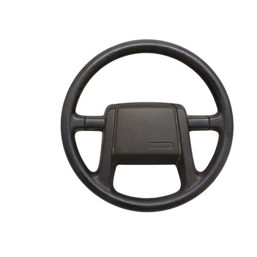 Volante per volvo 940 - volante,