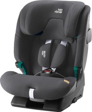 BRITAX RÖMER ADVANSAFIX 2