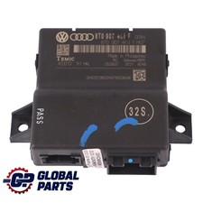 Centralina Gateway Audi A5 8T