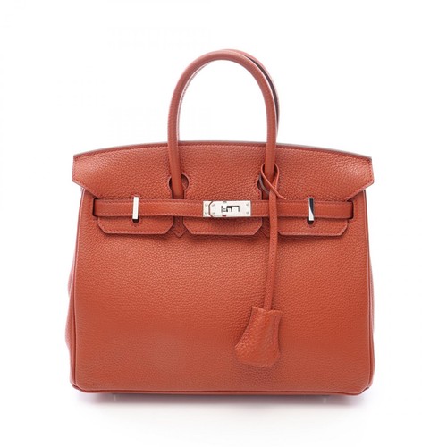 Borsa mano hermes birkin - a, 25