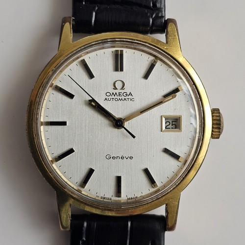 Orologio polso uomo vintage - da,
