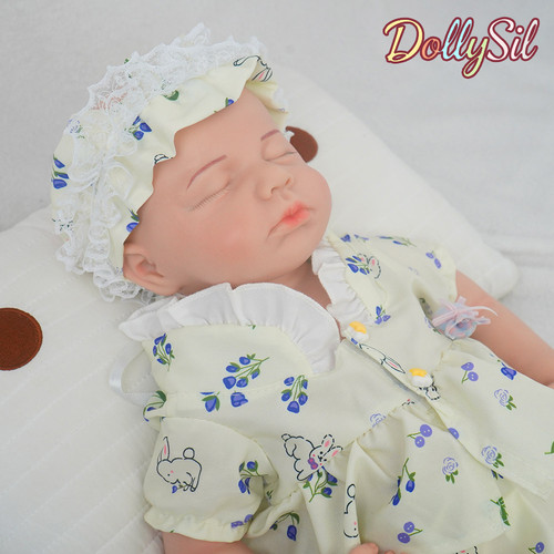Inch lifelike reborn - 19.29,