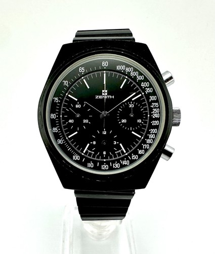 Zenith 146