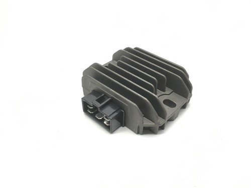 Regolatore tensione hyp - tensione,