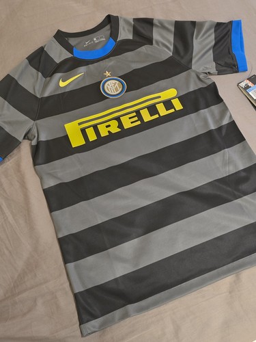 Inter ronaldo 20 21 - ronaldo, 20/21