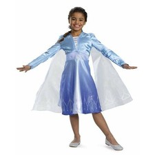 Costume per Bambini Disney