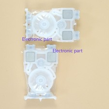 Ammortizzatore inchiostro