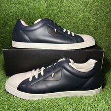Taglia 12 - Sneaker Fendi Roma