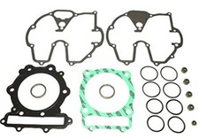 GIUNTI ATHENA TOP-END HONDA XL