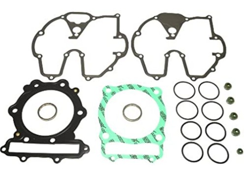 Giunti athena top end honda - giunti,