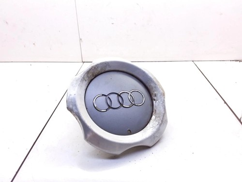 Copricerchio audi 4b2 c5 - audi,