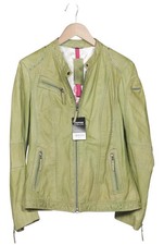 MILESTONE giacca donna giacca