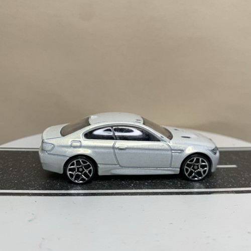 Hot wheels 2010 - wheels, 2011
