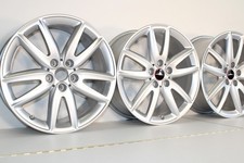 4 Cerchi Originali MINI CLUBMAN F54 - 18"