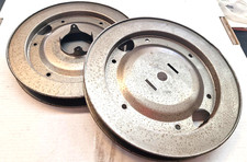 Puleggia per Avvolgibili per