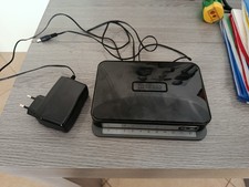 modem wireless Netgear N300