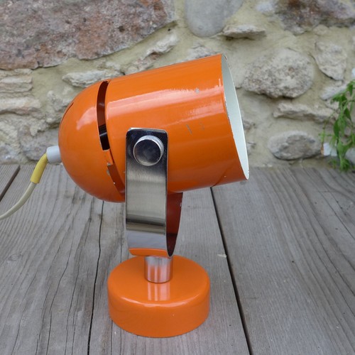 Lampada tavolo combi - lampada, da