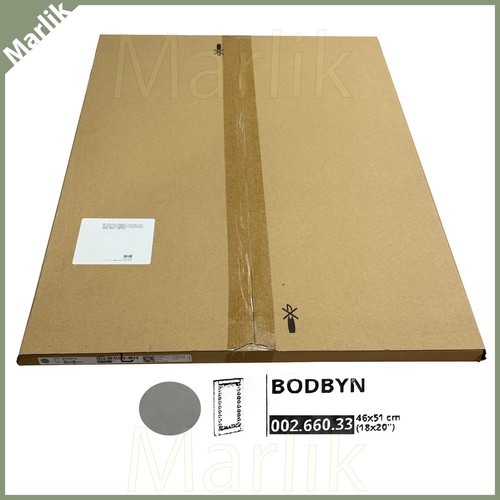 Ikea bodbyn porta - bodbyn,