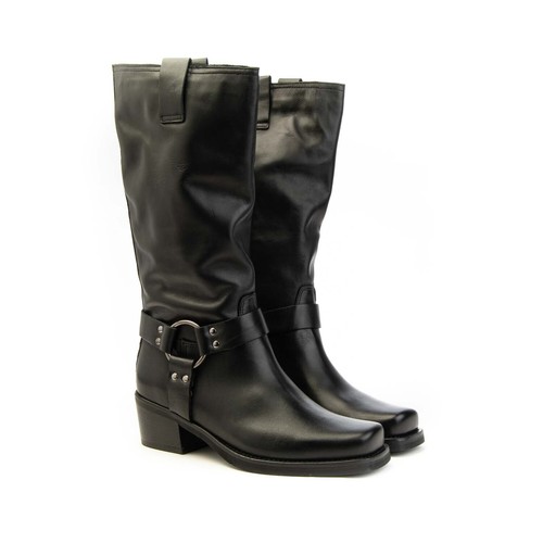 Biker matisse px825 stivale - biker,