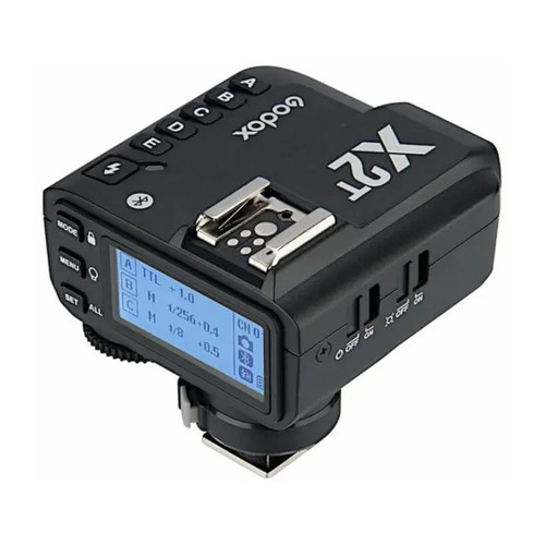 Godox x2t ttl flash - x2t-c,