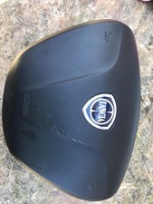airbag volante lancia Delta