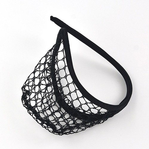 Thongs briefs 10cm 1pc 6 - thongs,