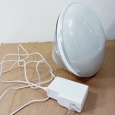 Philips sveglia luce - philips,