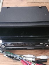 PIONEER AVIC-N2 PER RICAMBI