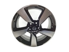 D0C004EA8A CERCHIONE IN LEGA /