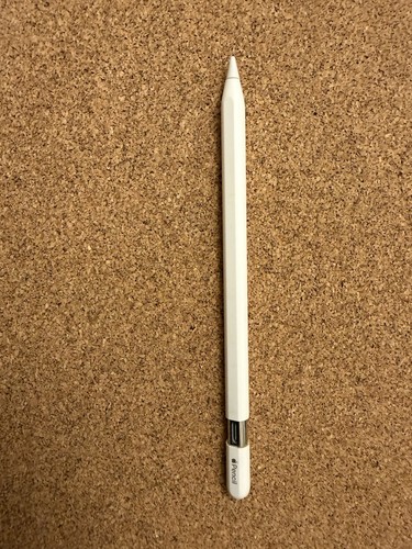 Apple pencil originale - apple,