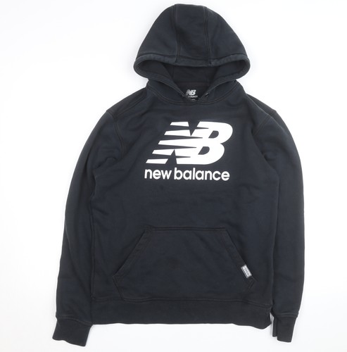 New balance maglione uomo - balance,