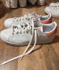 adidas stan smith