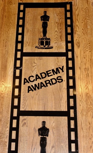 Originale academy awards ampas - academy,