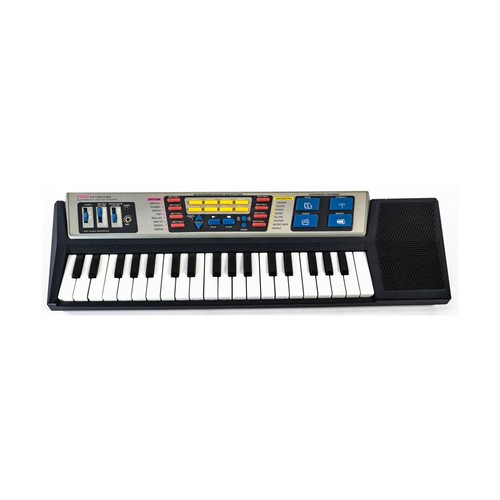 Casio strumenti musicali - strumenti,
