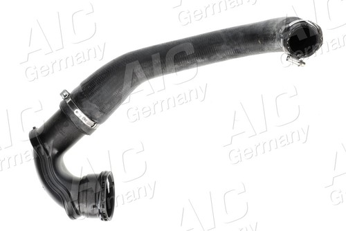 Tubo intercooler turbo - , per