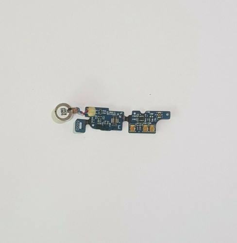 Génuine module vibreur - vibreur, micro