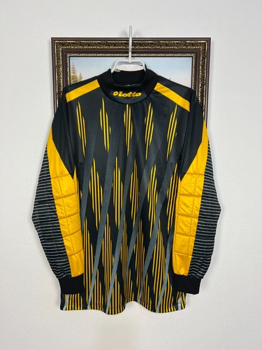 Maglia calcio portiere - , ac