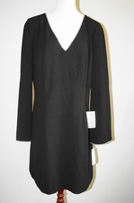 DONNA MORGAN Women's Dress Sz
