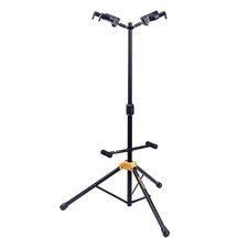 Hercules GS422B PLUS Supporto