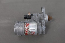 1994-1998 Toyota Land Cruiser