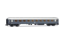 Arnold HN4469-2 carrozza Uic-X